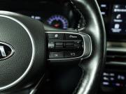 Kia K5 III Санкт-Петербург  - изображение 36
