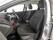 Ford Focus III Рестайлинг Москва  - изображение 42