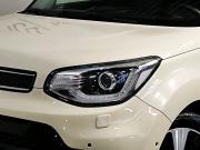 Kia Soul II Рестайлинг Москва  - изображение 23