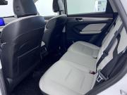 Haval Jolion I Рестайлинг Ростов-на-Дону  - изображение 61