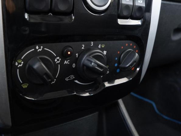 Lada (ВАЗ) Largus I с пробегом 2013 года, цена 699 000 рублей, 106685 км, универсал, Автокод Объявления