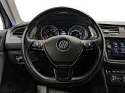 Volkswagen Tiguan II Санкт-Петербург  - изображение 52