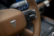 Changan Deepal G318 Москва  - изображение 27