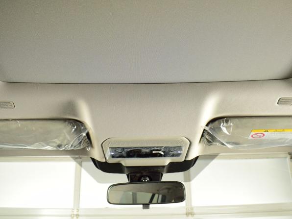 Toyota RAV4 VI (XA60) с пробегом 2026 года, цена 3 995 995 рублей, 25 км, внедорожник, Автокод Объявления