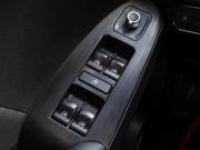 Haval Jolion I Волгоград  - изображение 52