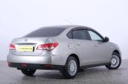 Nissan Almera III (G15) Омск  - изображение 27