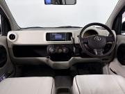 Toyota Passo I (C10) Калининград  - изображение 31