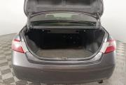 Toyota Camry VI (XV40) Волгоград  - изображение 40