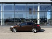 Kia Cerato III Тверь  - изображение 14