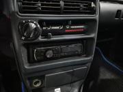 Lada (ВАЗ) 2114 Альметьевск  - изображение 41