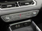 Haval H5 II Москва  - изображение 52