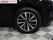 Lada (ВАЗ) Granta I Рестайлинг Белгород  - изображение 28