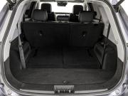 Chery Tiggo 8 Pro Max I Москва  - изображение 55