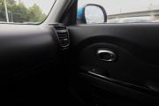 Kia Soul II Рестайлинг Москва  - изображение 59