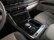 Kia Carnival IV Ростов-на-Дону  - изображение 45