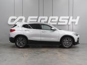 BMW X2 I (F39) Воронеж  - изображение 30