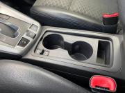 Chevrolet Captiva I Рестайлинг 2 Великий Новгород  - изображение 49