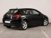 Opel Astra J Екатеринбург  - изображение 32