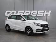 Lada (ВАЗ) XRAY I Воронеж  - изображение 18