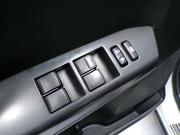 Toyota RAV4 IV (XA40) Рестайлинг Красноярск  - изображение 46