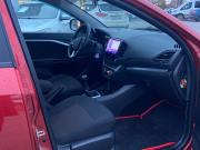 Lada (ВАЗ) Vesta I Сыктывкар  - изображение 36