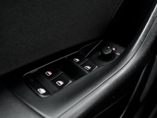Audi Q3 I (8U) с пробегом 2012 года, цена 1 600 000 рублей, 183283 км, внедорожник, Автокод Объявления