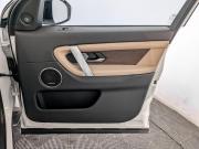 Land Rover Discovery Sport I Рестайлинг Москва  - изображение 55