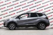 Renault Kaptur I Сургут  - изображение 40