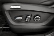 Chery Tiggo 7 Pro Max I Волгоград  - изображение 35