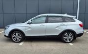 Lada (ВАЗ) Vesta I Воронеж  - изображение 25