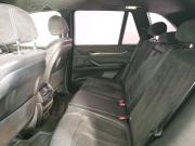 BMW X5 III (F15) Архангельск  - изображение 34