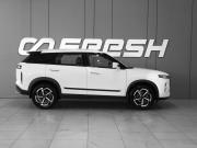 Jaecoo J7 I Тверь  - изображение 28