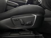 BMW X4 I (F26) Казань  - изображение 40