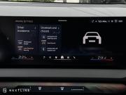 BMW X3 IV (G45/G48) Самара  - изображение 60