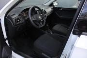 Volkswagen Polo VI Брянск  - изображение 27