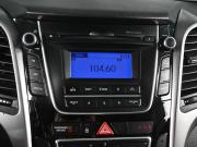 Hyundai i30 II Ростов-на-Дону  - изображение 29