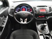 Kia Sportage III Екатеринбург  - изображение 32