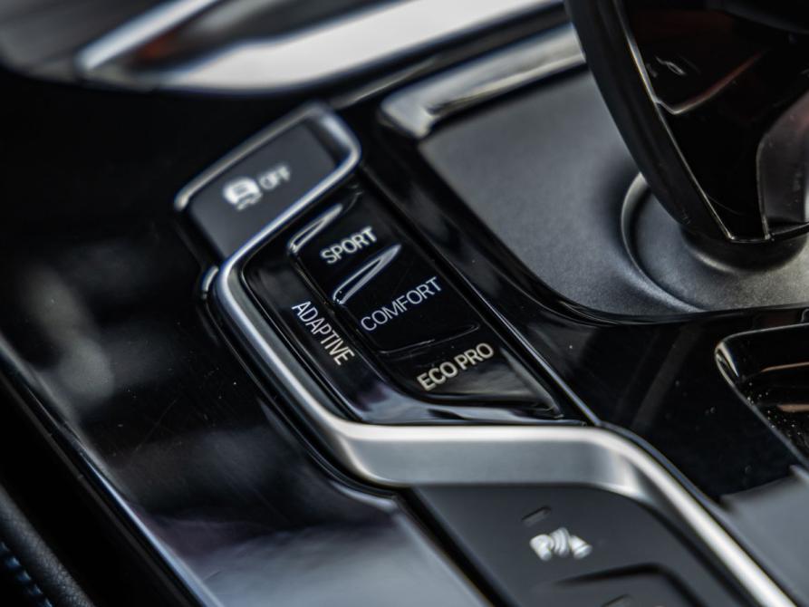 BMW X4 II (G02) Волгоград  - изображение 27