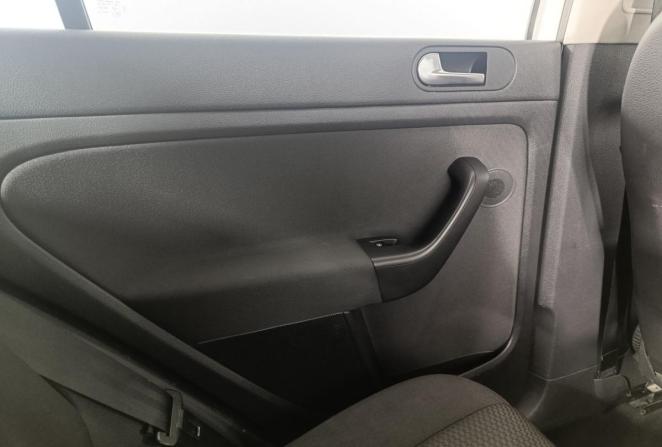 Volkswagen Golf VI с пробегом 2012 года, цена 685 000 рублей, 225520 км, универсал, Автокод Объявления