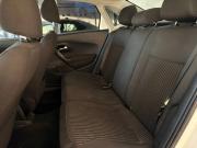 Volkswagen Polo V Ярославль  - изображение 19