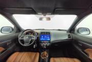 Mitsubishi ASX I Рестайлинг Волгоград  - изображение 33