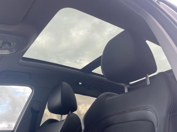 Chery Tiggo 7 Pro I с пробегом 2020 года, цена 1 310 000 рублей, 112000 км, внедорожник, Автокод Объявления