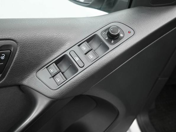 Volkswagen Tiguan I Рестайлинг с пробегом 2015 года, цена 1 599 900 рублей, 159348 км, внедорожник, Автокод Объявления