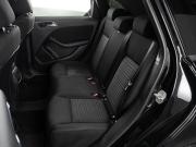 Mercedes-Benz B-Класс II (W246) Тюмень  - изображение 29