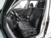 Skoda Yeti I Рестайлинг Воронеж  - изображение 31