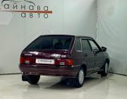 Lada (ВАЗ) 2114 Воронеж  - изображение 26