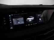 Changan CS95 I Рестайлинг 2 Санкт-Петербург  - изображение 49