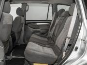 Toyota Land Cruiser Prado 120 Series Иркутск  - изображение 29