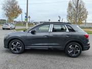 Audi Q3 II (F3) Нижнекамск  - изображение 40