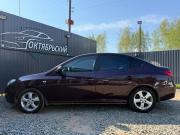 Hyundai Elantra IV (HD) Ижевск  - изображение 22